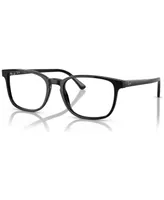 Ray-Ban Unisex Pillow Eyeglasses