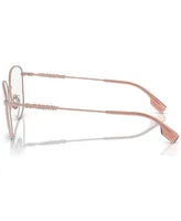 Burberry Women's Phantos Eyeglasses