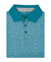 Men's Designer Golf Polo Shirt