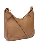New York & Company Women's Rowan Shoulder Bag
