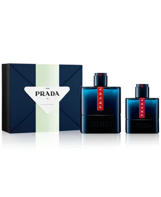 Prada Men's 2