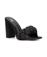 Women's Angeline Sandal