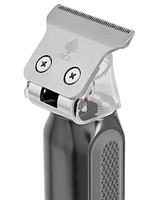 StyleCraft Professional Ace Cordless Precision Hair Trimmer