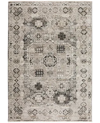 Dalyn Izmir IZ4 7'10" x 10' Area Rug