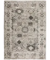 Dalyn Izmir IZ4 7'10" x 10' Area Rug