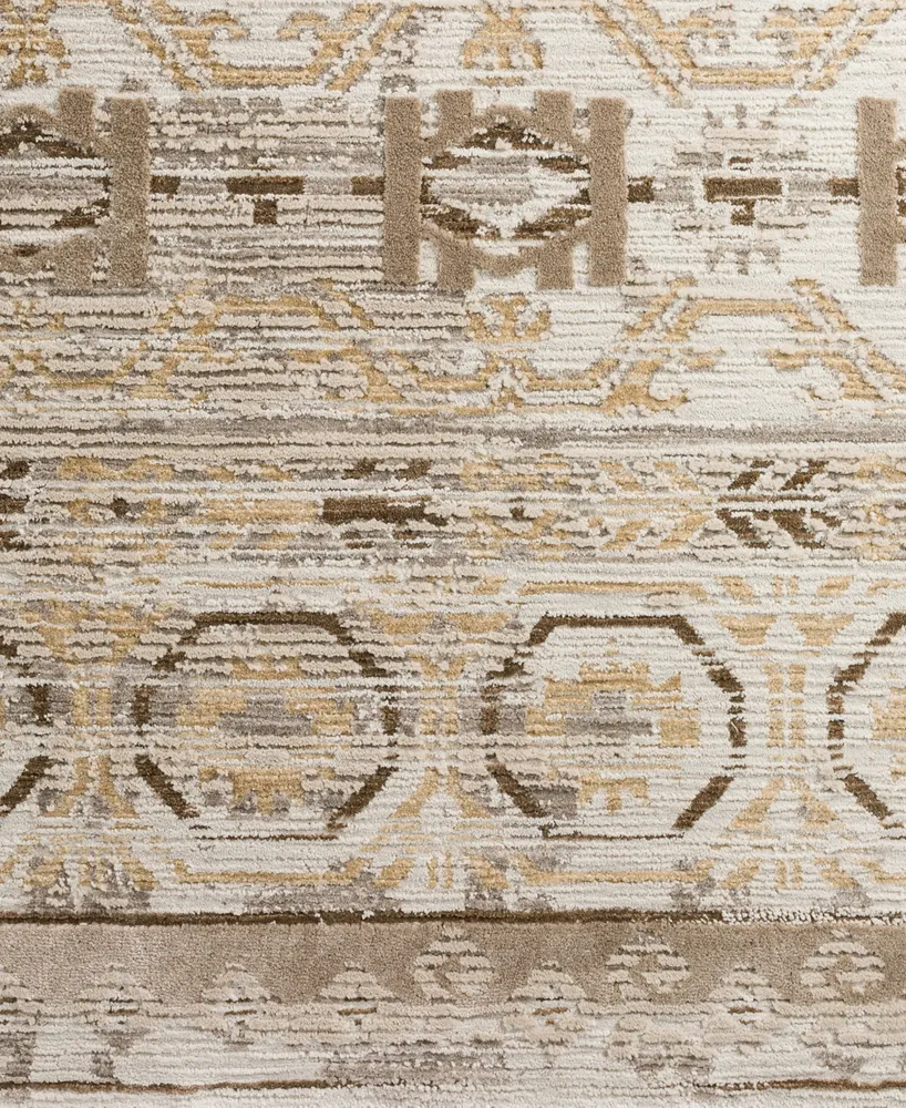 Dalyn Izmir IZ3 9' x 13'2" Area Rug