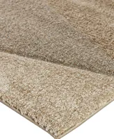 Dalyn Carmona CO6 5'1" x 7'5" Area Rug