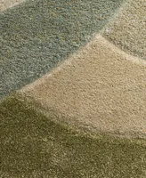Dalyn Carmona CO3 8' x 10' Area Rug