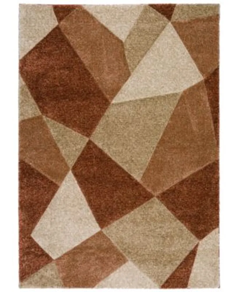 D Style Avilla Avl1 Area Rug