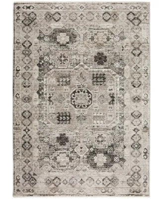 Dalyn Izmir Iz4 Area Rug