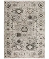 Dalyn Izmir Iz4 Area Rug