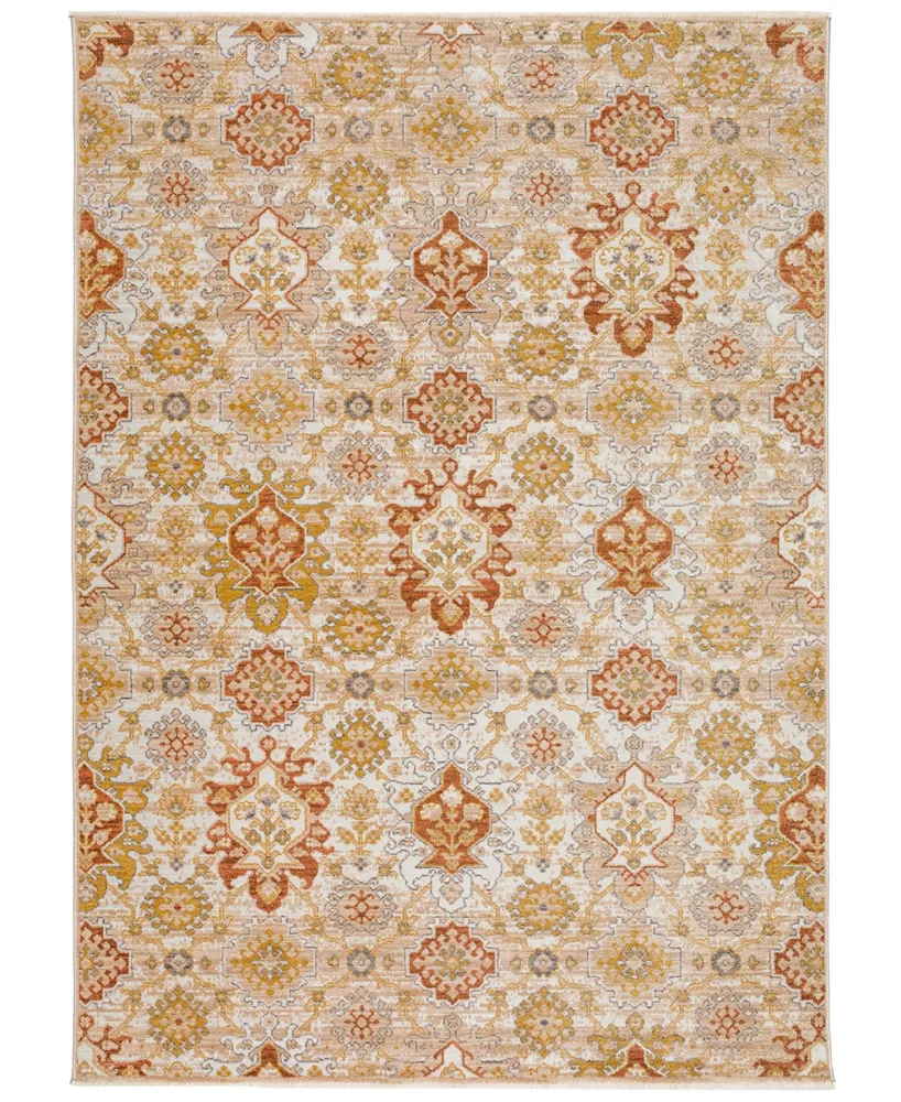 Dalyn Odessa OD7 7'10" x 10' Area Rug