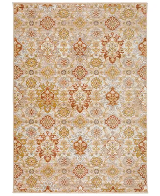 Dalyn Odessa OD7 7'10" x 10' Area Rug