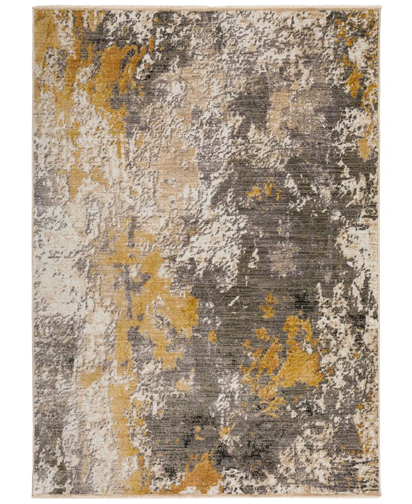 Dalyn Odessa OD9 7'10" x 10' Area Rug