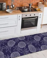 Dalyn Kendall Kitchen Ke6 Area Rug