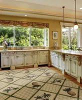 Dalyn Kendall Kitchen Ke7 Area Rug