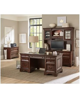 Richmond Home Office Collection