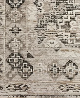 Dalyn Izmir IZ4 3'3" x 5'3" Area Rug