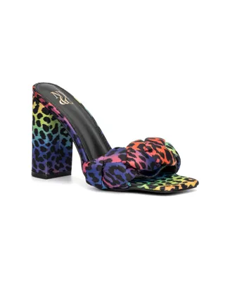 Women's Angeline Sandal