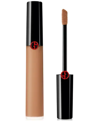 Armani Beauty Power Fabric Longwear Matte Concealer