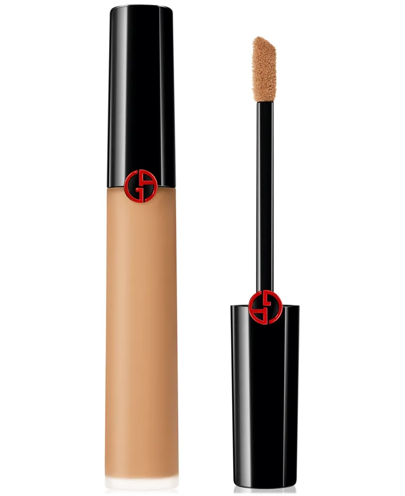 Armani Beauty Power Fabric Longwear Matte Concealer