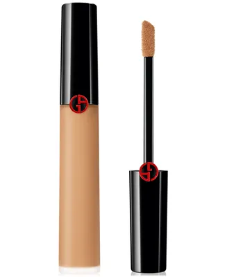 Armani Beauty Power Fabric Longwear Matte Concealer