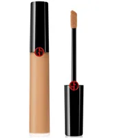 Armani Beauty Power Fabric Longwear Matte Concealer