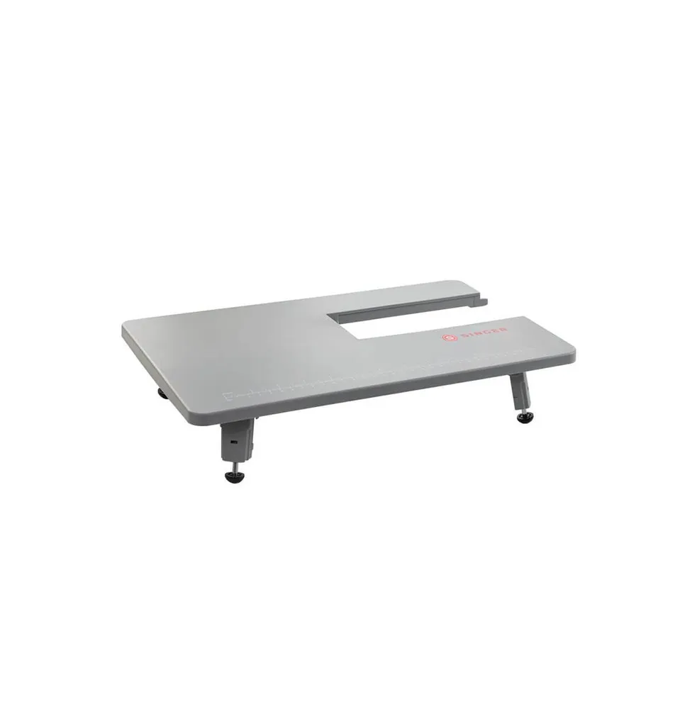 Singer Heavy Duty Extension Table for Computerized Hd Machines