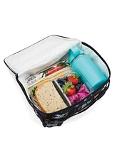 Pack It Freezable Classic Lunch Box