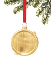 Holiday Lane Foodie Collection Dumplings Ornament, Created for Macy's