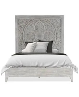 Boho Chic Bedroom Collection