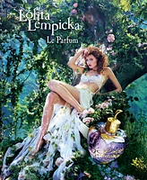 Lolita Lempicka 2-Pc. Le Parfum Gift Set