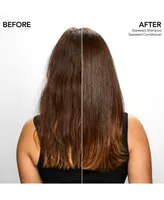 Bumble and Bumble Seaweed Conditioner, 6.7 oz.