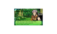 Nintendo Etrian Odyssey Iv: Legends of the Titan (Standard Version)