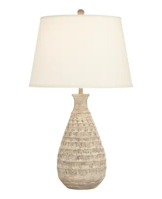 Pacific Coast Carlin Table Lamp