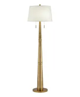 Pacific Coast Zarah Floor Lamp