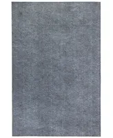 Jhb Design Double-Use Non Slip Padding Dunsp-4E 7'8" x 10'8" Area Rug