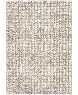 Orian Cotton Tail Ditto 6'7" x 9'6" Area Rug