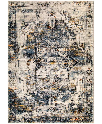 Orian Studio Monaco 7'10" x 10'10" Area Rug