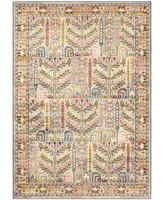 Orian Imperial Safavid 9' x 13' Area Rug