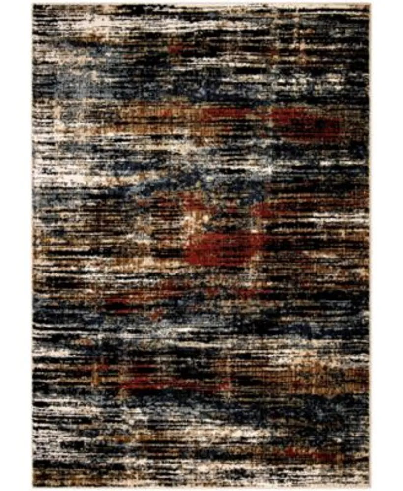 Orian Adagio Redland Area Rug