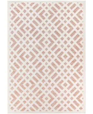 Orian Knitweave Indoor Outdoor Sadler Area Rug