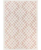 Orian Knitweave Indoor Outdoor Sadler Area Rug