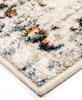 Orian Studio Monaco 7'10" x 10'10" Area Rug