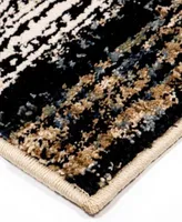 Orian Adagio Redland Area Rug