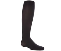 MeMoi Girls Winter Opaque Tights