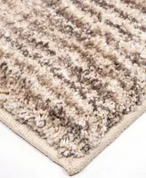 Orian Cloud 19 Atherton 5'3" x 7'6" Area Rug