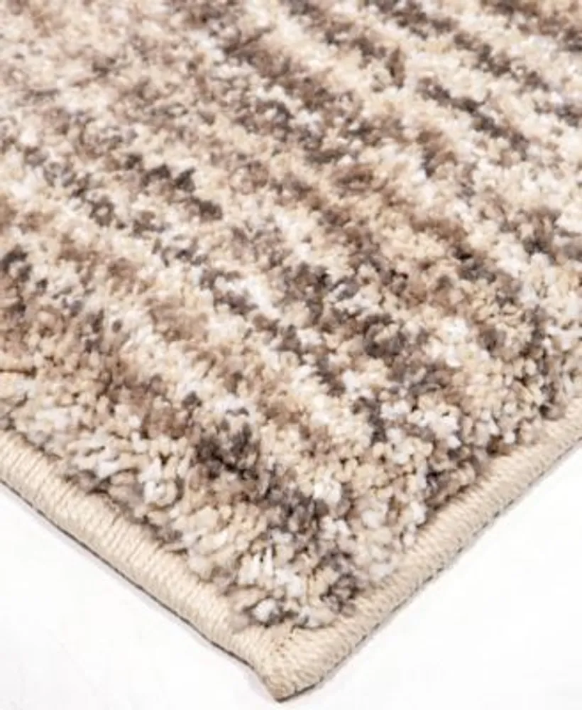 Orian Cloud 19 Atherton Area Rug