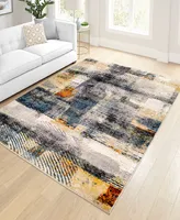 Orian Studio Estivo 9' x 13' Area Rug