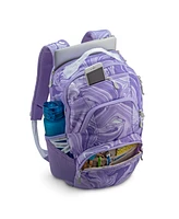 High Sierra Swoop Sg Backpack